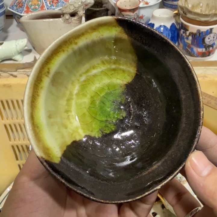 陶瓷推荐第二名20包邮