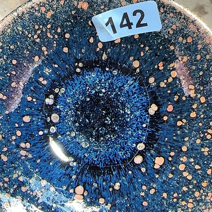 茶盏你自己注吧就对我