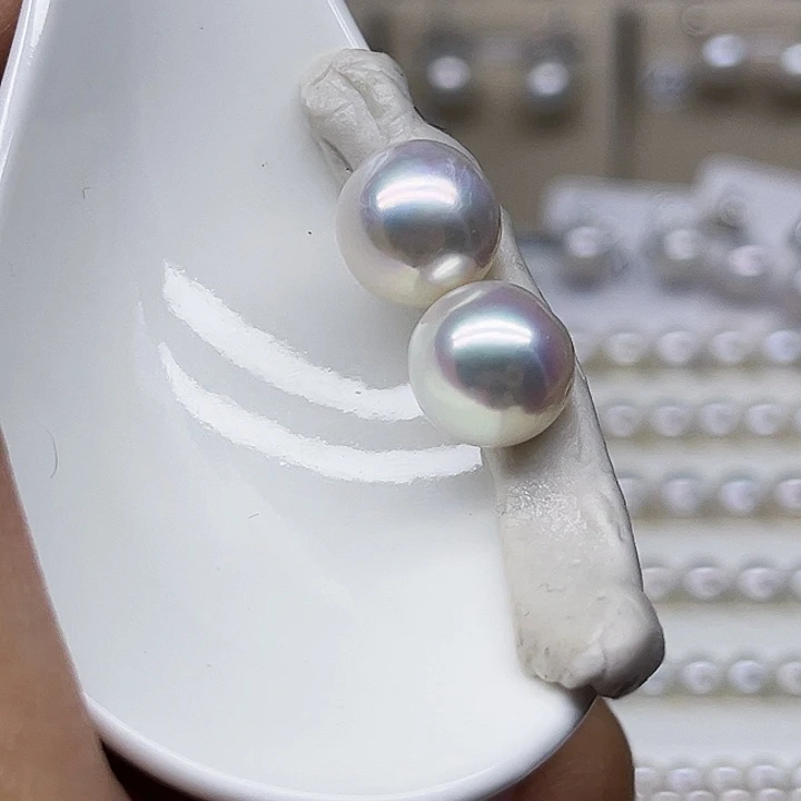 非金属11.5左右亮瞎眼媲美海水599可作款