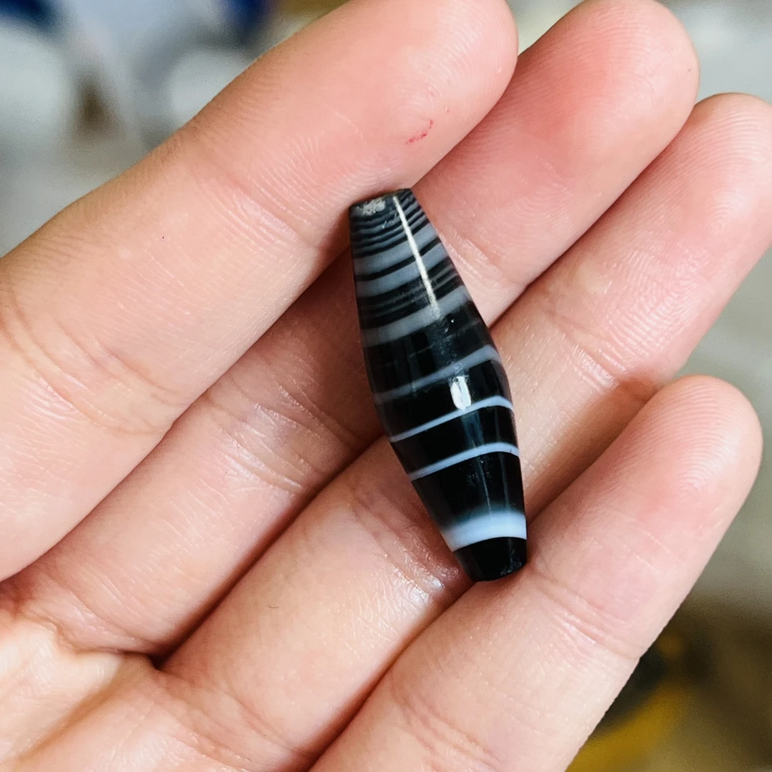 【肖钟出品】配珠a452
