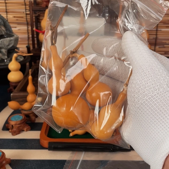 木豆*～。。。。。。。。。。