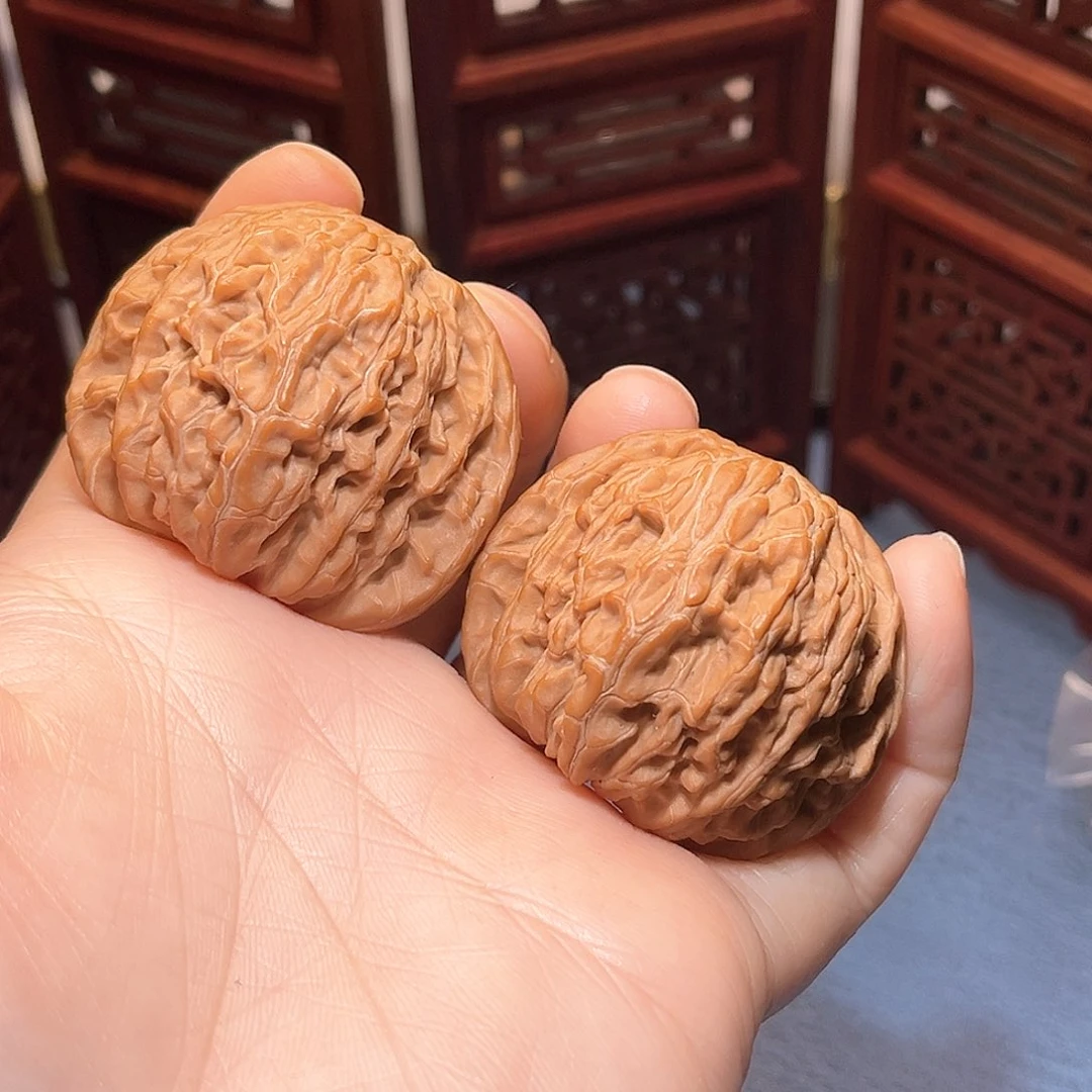 w**s41全品正磨……精品