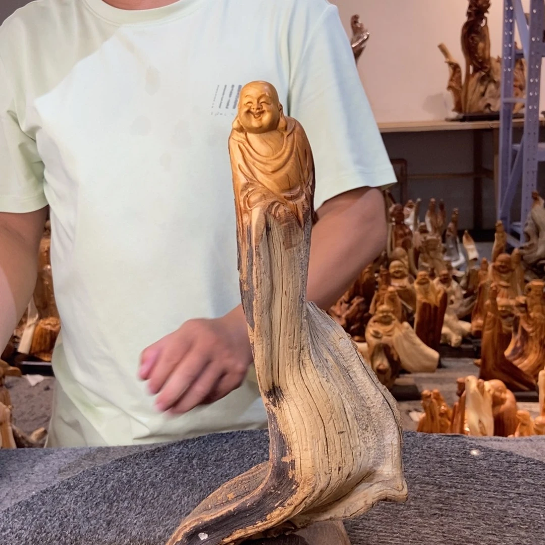 柏木（崖柏）进来点点关注哦