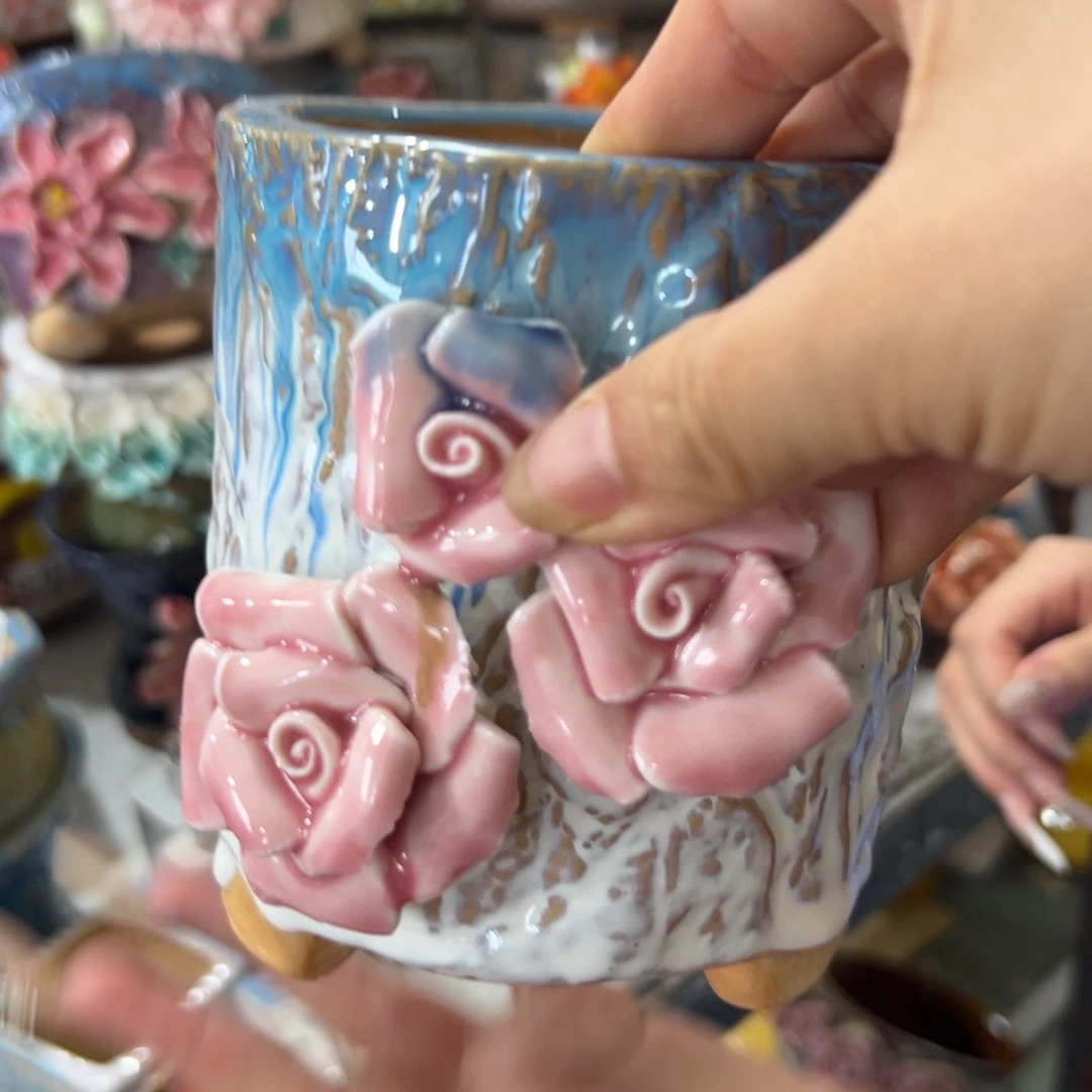 满18.8米 包邮发货