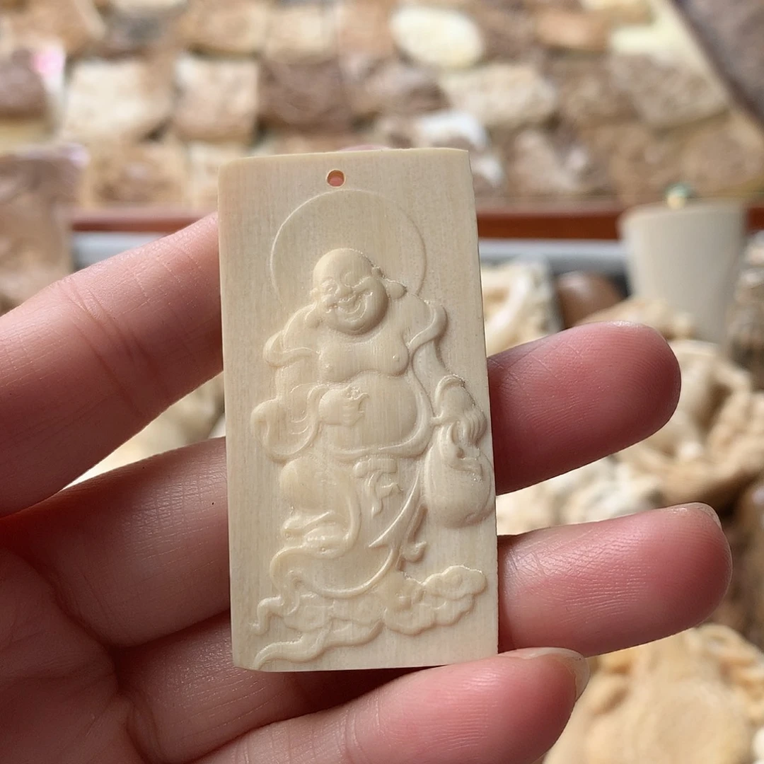 泥塑不打孔联系客服