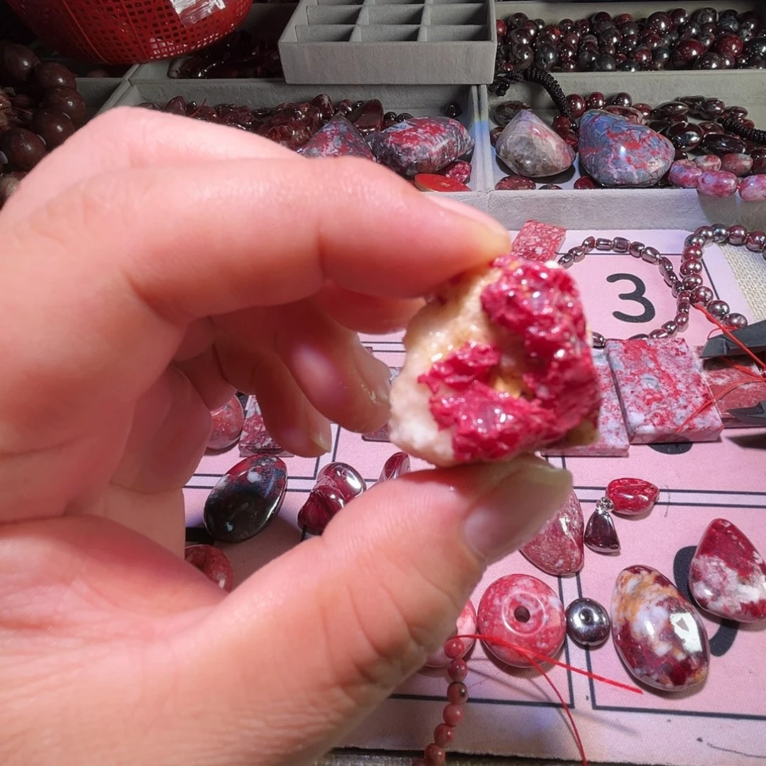 天然辰砂666888888888