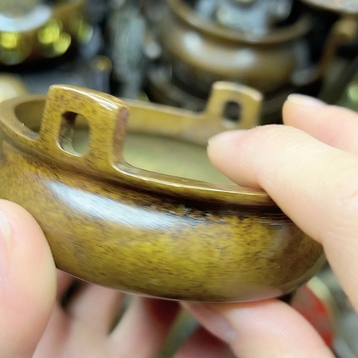 铜铜铜器直播间铜