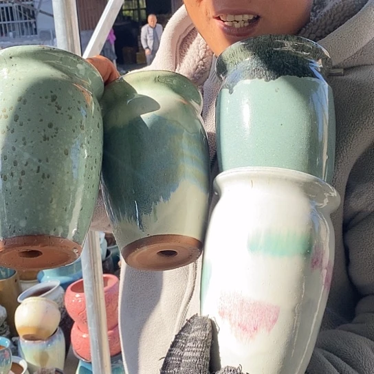 正品品质高19口12