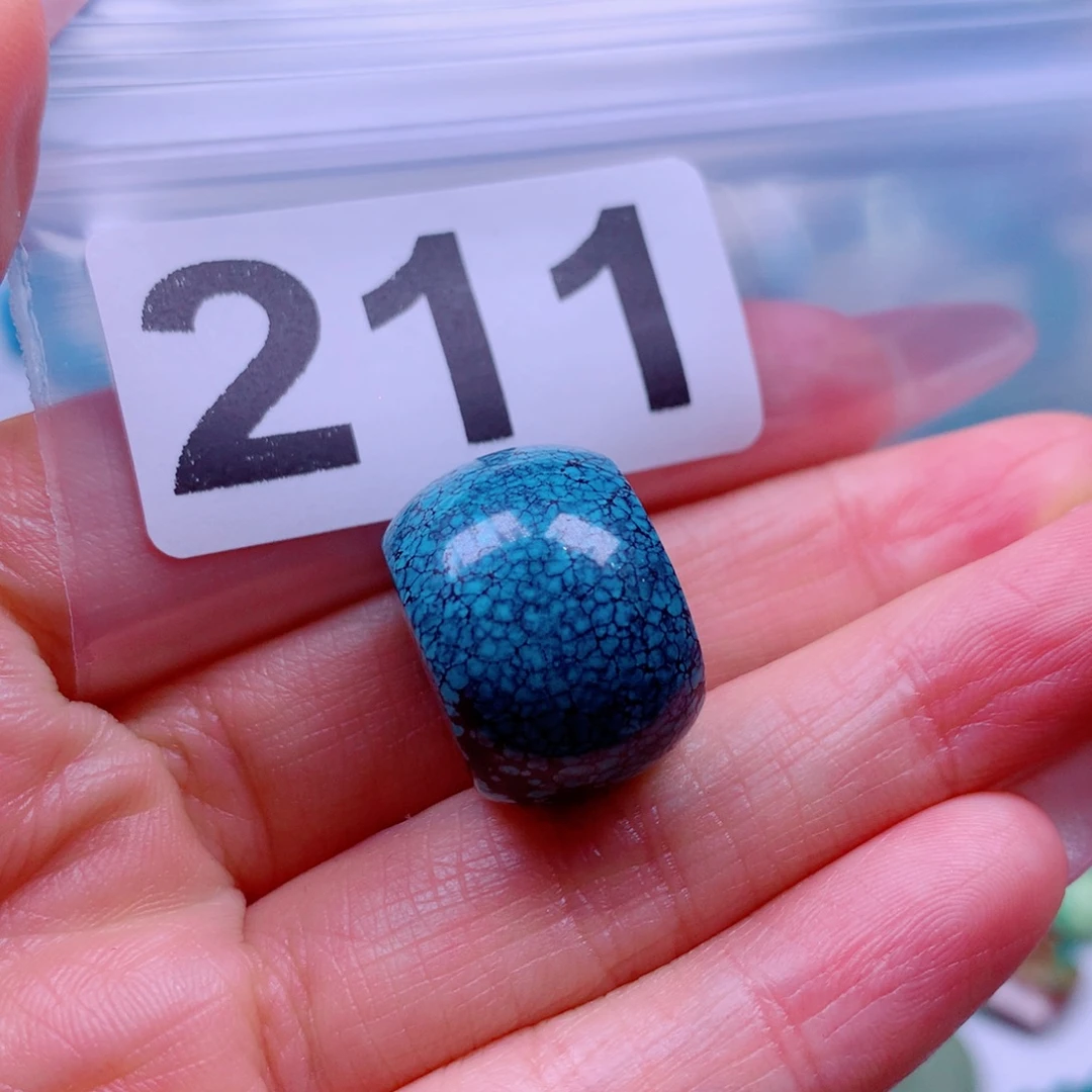空竹粉丝专享十堰特色手工散珠