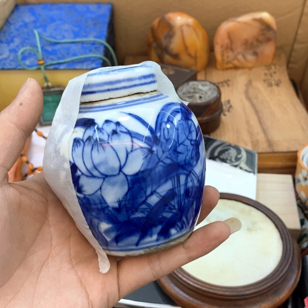 瓷片哈哈哈哈哈哈