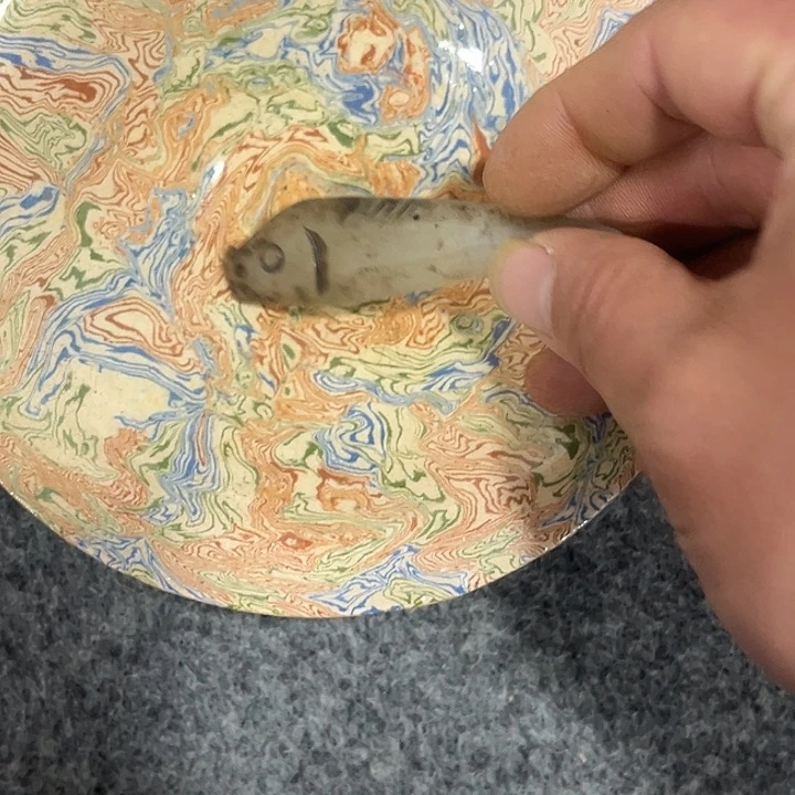 瓷器瓷器瓷器瓷器瓷器瓷器