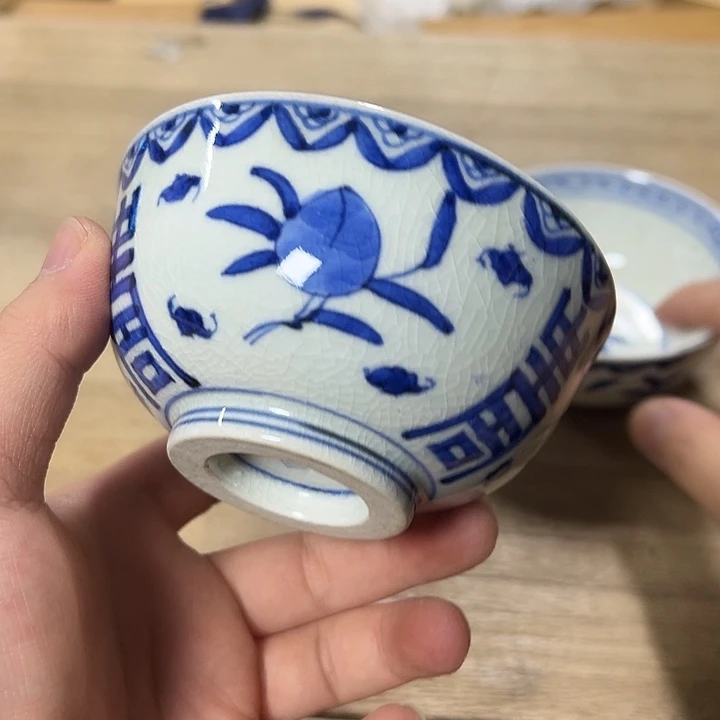 哈哈哈哈哈哈哈哈哈