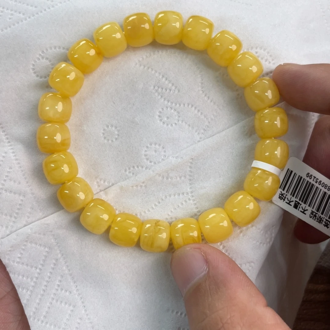 未镶嵌琥珀裸石0320000.000