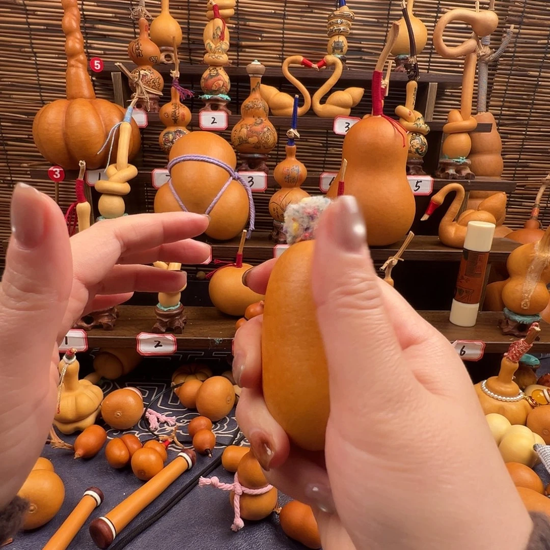 ****敌哈哈哈哈哈哈哈哈哈哈