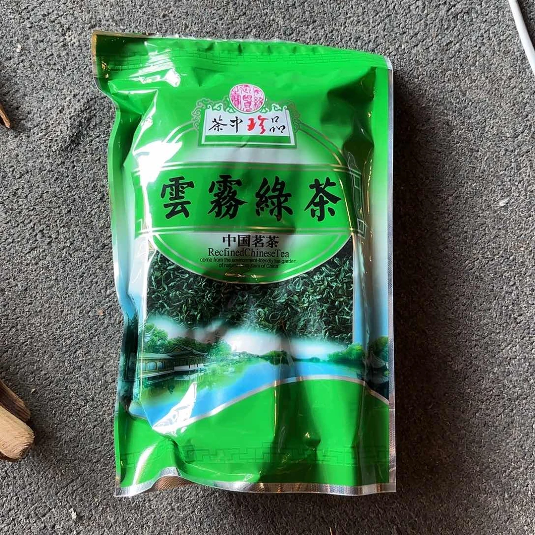 金丝楠丽*金丝楠木阴沉木