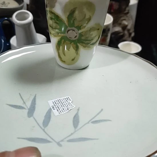 ****.茶盏瓷器吗你，么么哒爱你，么么哒