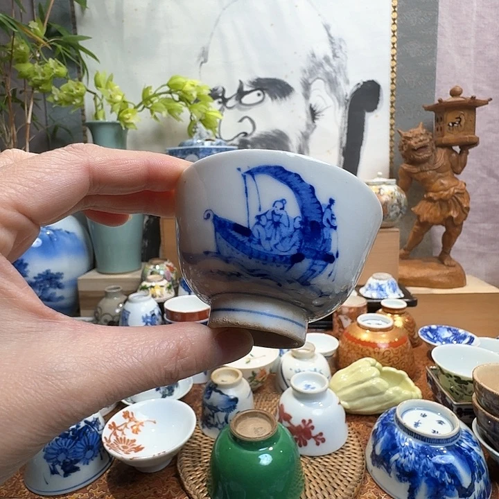 杯杯子哈哈哈哈哈哈