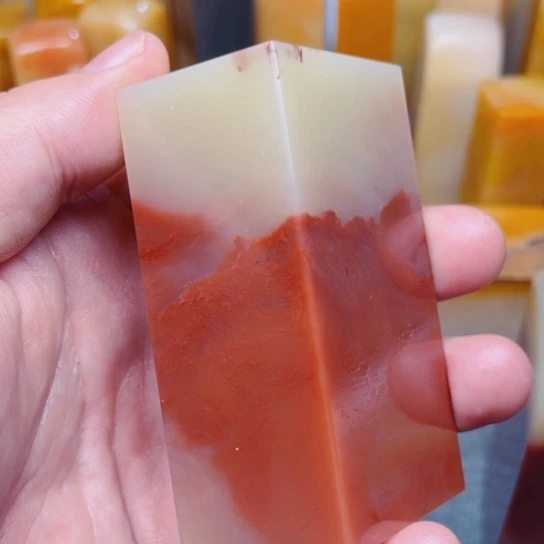 笔***术老挝石老挝石结晶