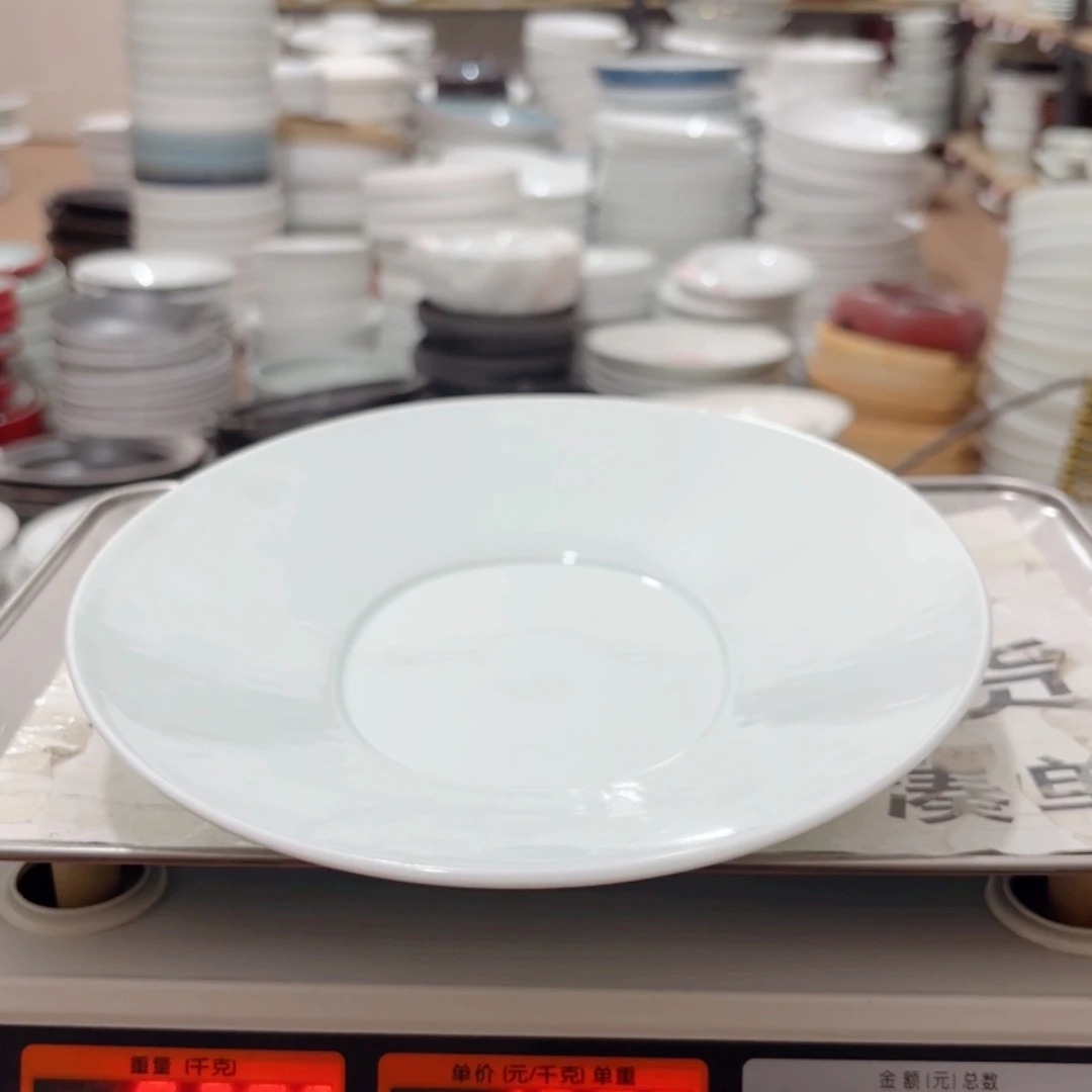 陶瓷景德镇酒店陶瓷29