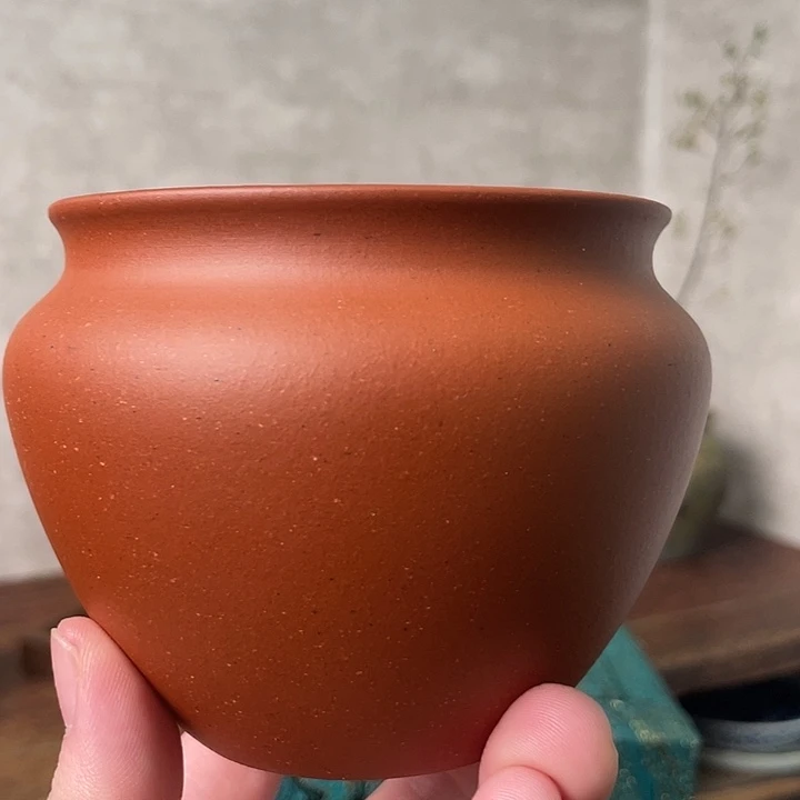 马蹄声中传来一句