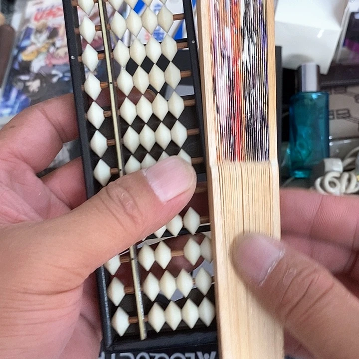 杰***杰塑料杂项杂项杂项杂项