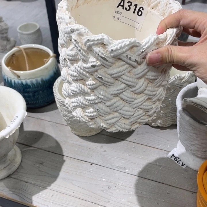 复古风格64848491919191991