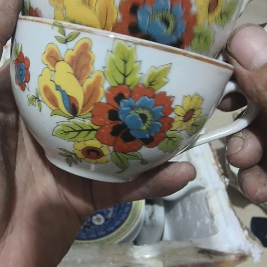 周***司木来来来来来来看看咳咳咳