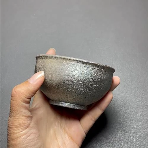 【闪购商品】茶盏-545............
