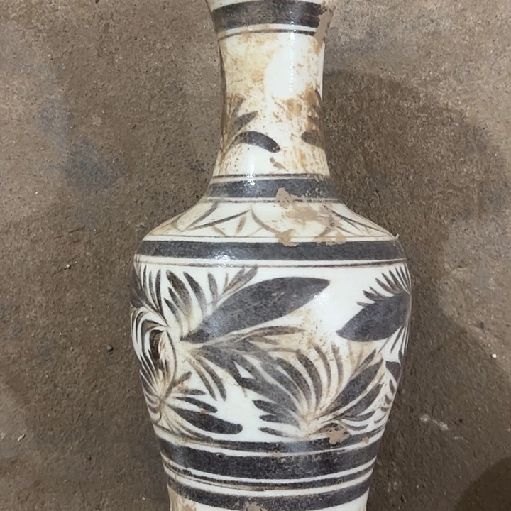 瓦当腾*摁我哦考虑勇武勇武