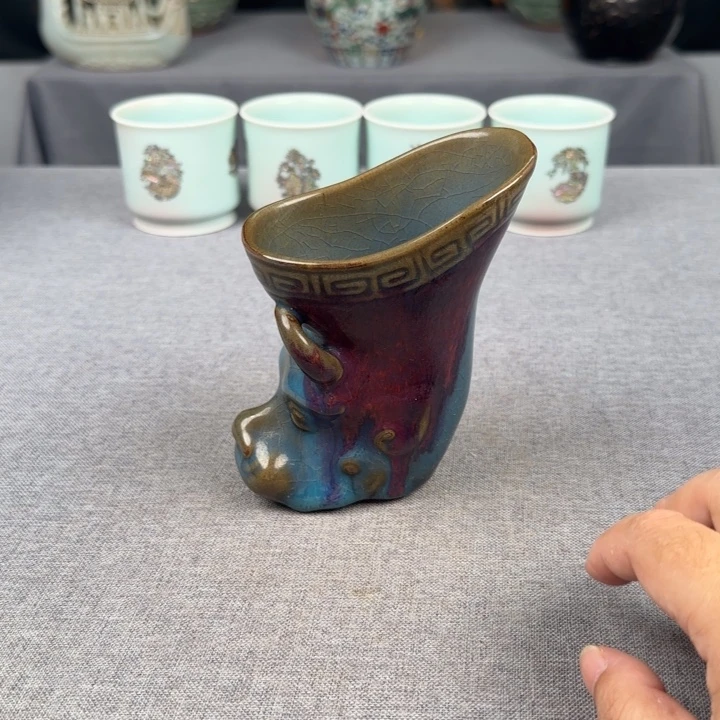 瓷片瓷器瓷器瓷器瓷器瓷器