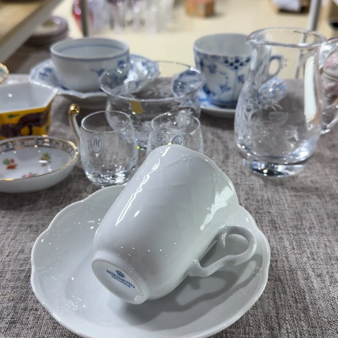 哈哈哈哈哈哈哈哈哈