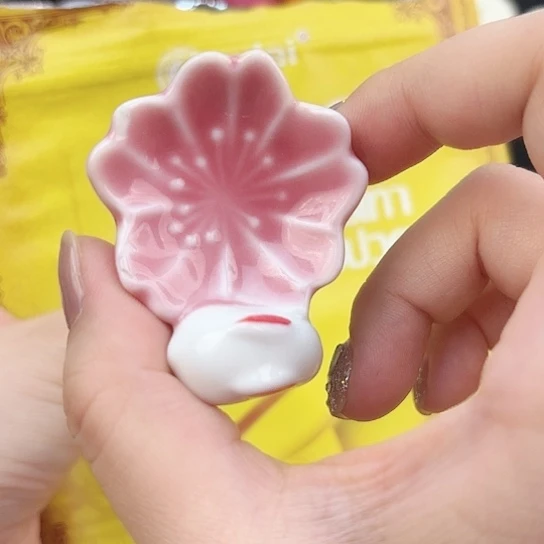 瓷片瓷自用品质生活