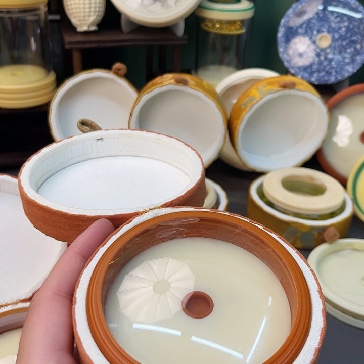 康***宁万体套装啊哈哈哈哈哈哈哈哈啊