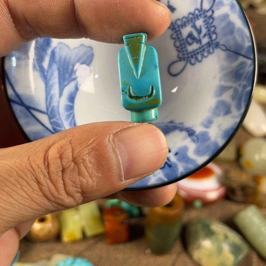 瓷片瓷器瓷器瓷器