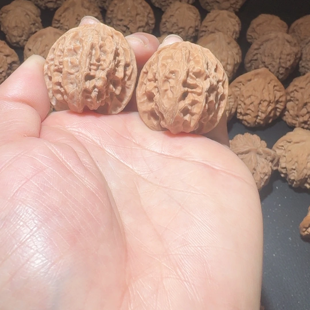 木质类苹果园35全品