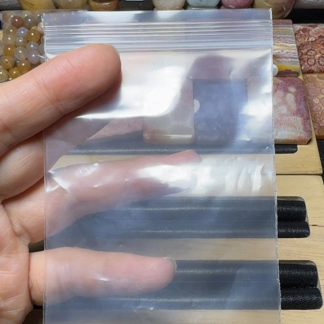 硅化玉付款未镶嵌尚**水