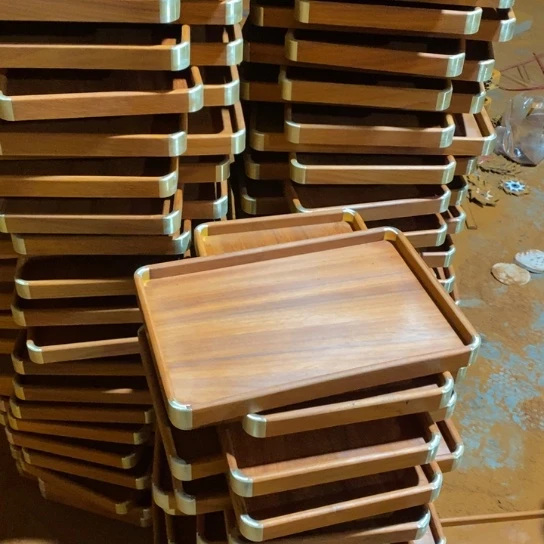 花梨木类盘盘盘盘