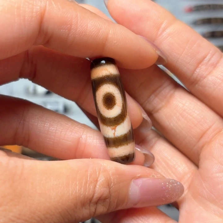 玛瑙/玉髓吊坠(不含链)未镶嵌?****?