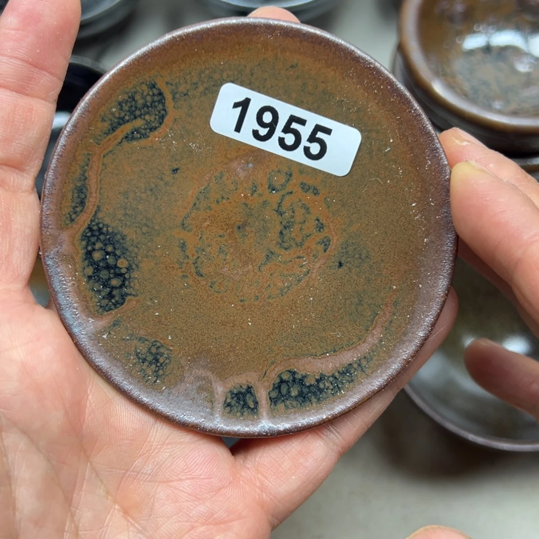 茶盏最***n这几位朋友在做着你所