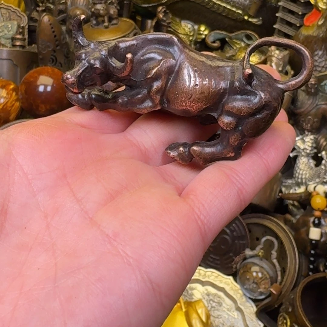 精品摆件精品摆件