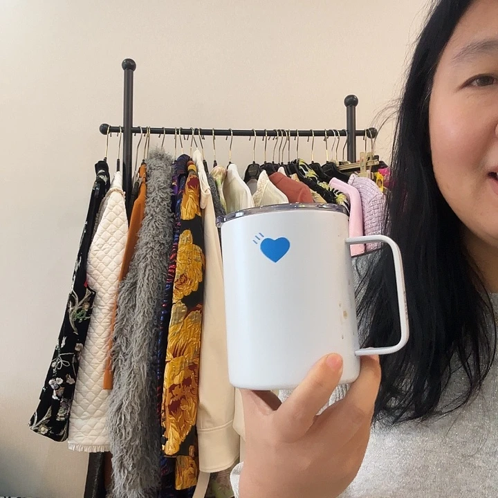 不飞晶晶好哥哥不扭扭捏捏