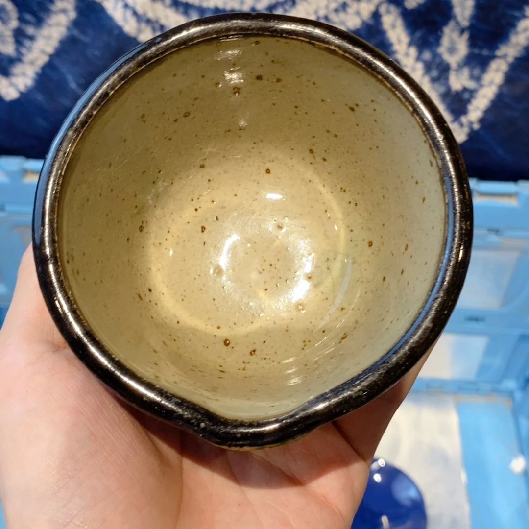 瓷片瓷器瓷器瓷器