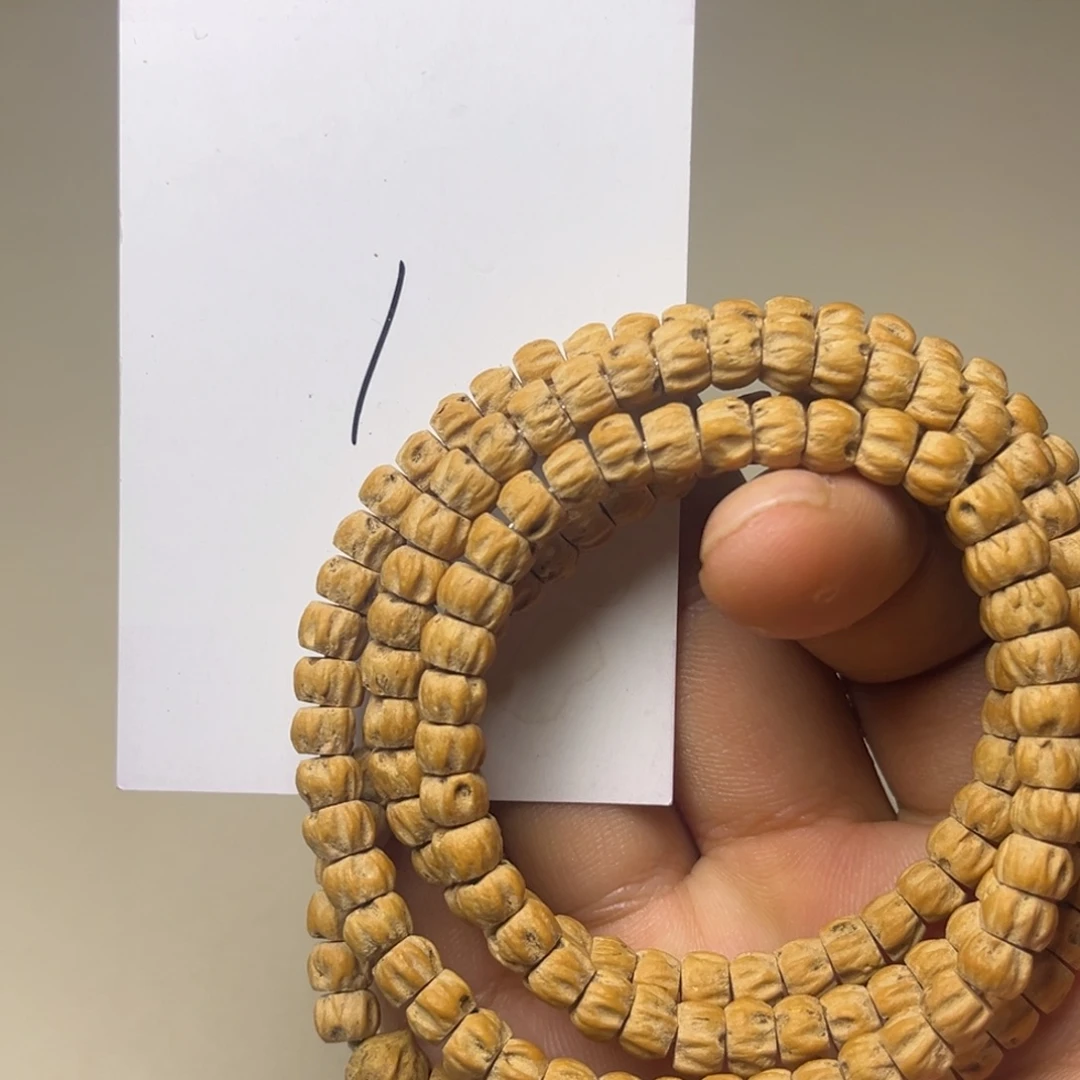 吊坠柏香籽/百香籽