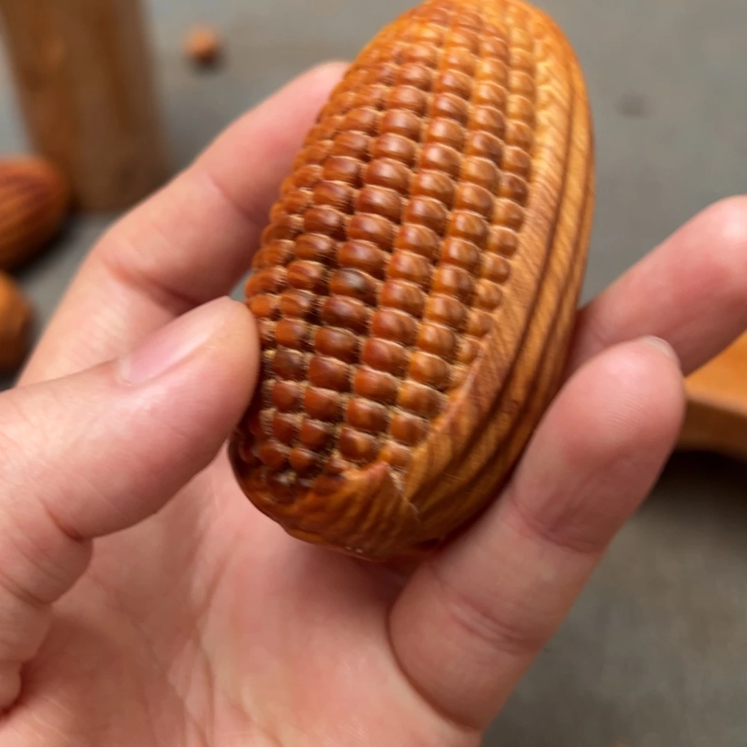 用***8柏木（崖柏）北太行陈化崖柏