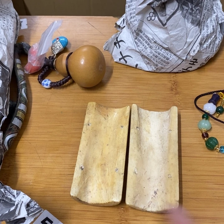 瓷片瓷器瓷碗次盘碗好