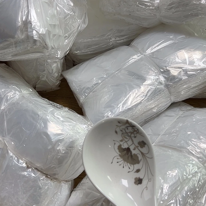 紫砂慎拍不退不换发三包110