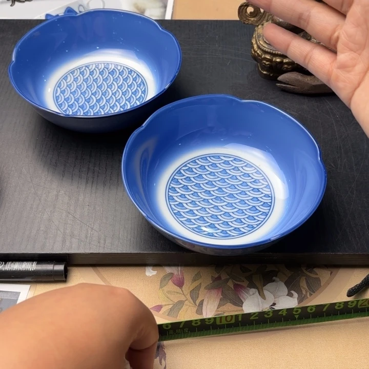 摆件1018精品精品精品
