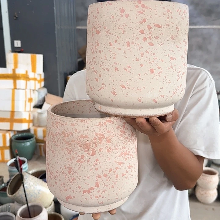 啦啦啦啦啦啦啦啦啦啦