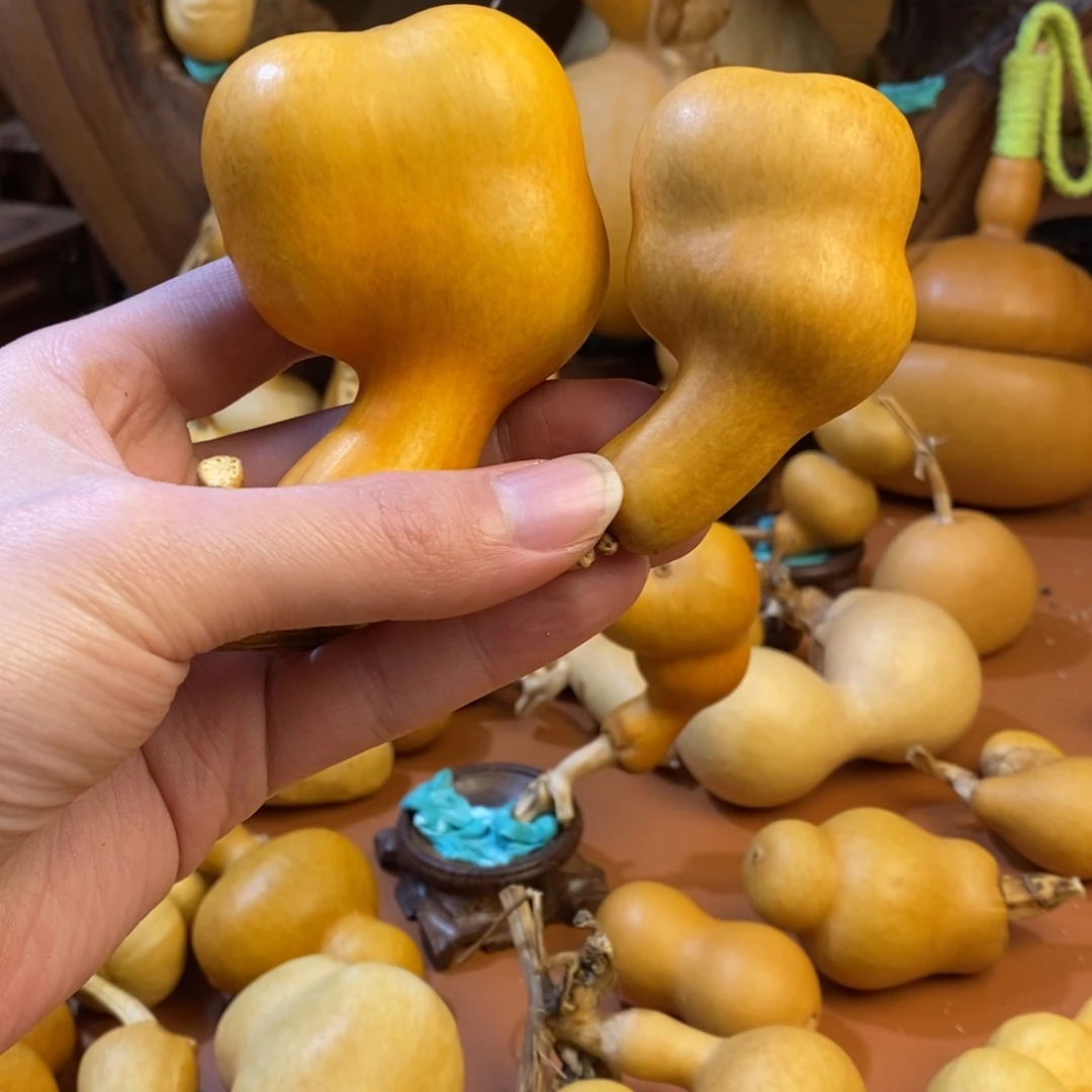 9***熊教练教练教练教练啦