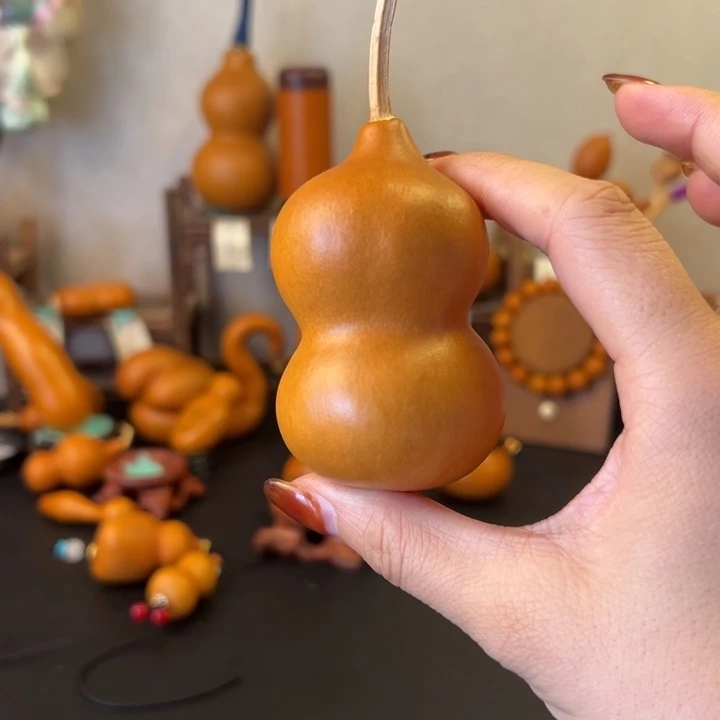 女****咕噜咕噜咕噜咕噜